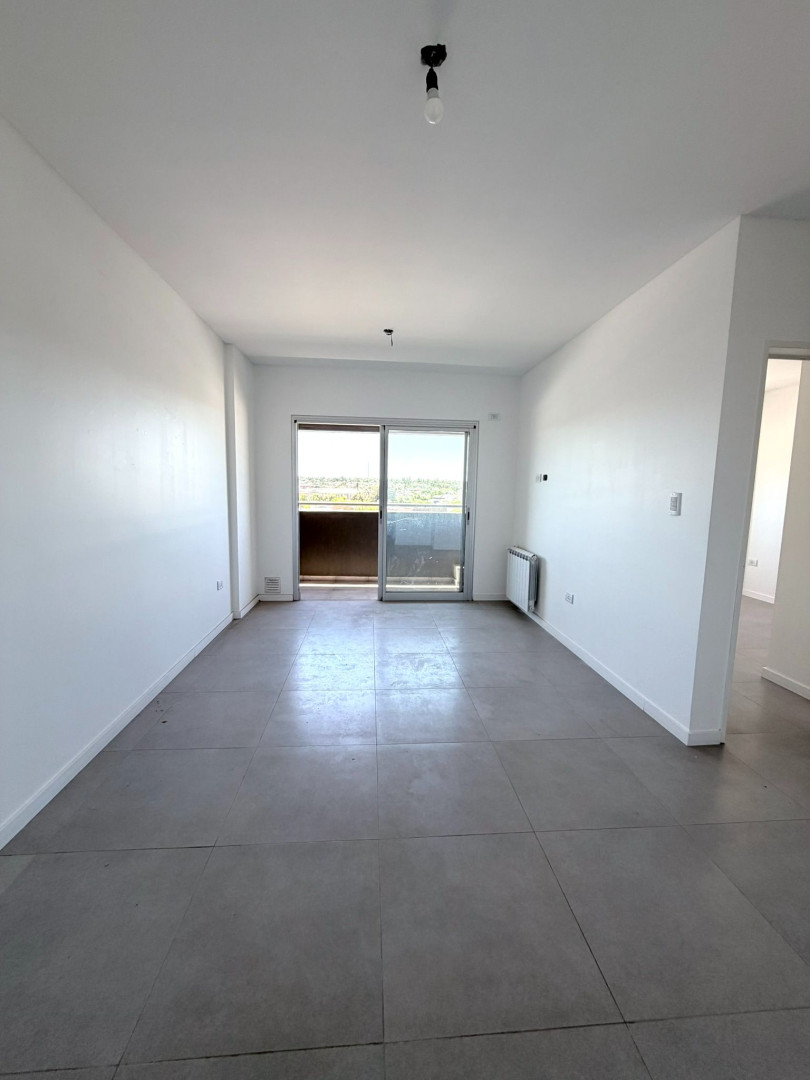 Departamento en Venta en San Martín 679,  Bahía Blanca - Bahía Blanca Propiedades | SITIO OFICIAL l