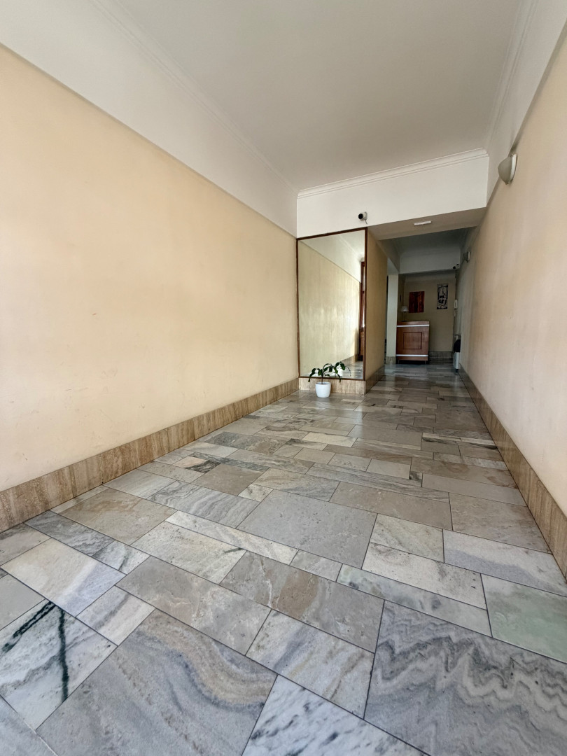 Departamento en Venta en Alvarado 287, Macrocentro, Bahía Blanca - Bahía Blanca Propiedades | SITIO OFICIAL l