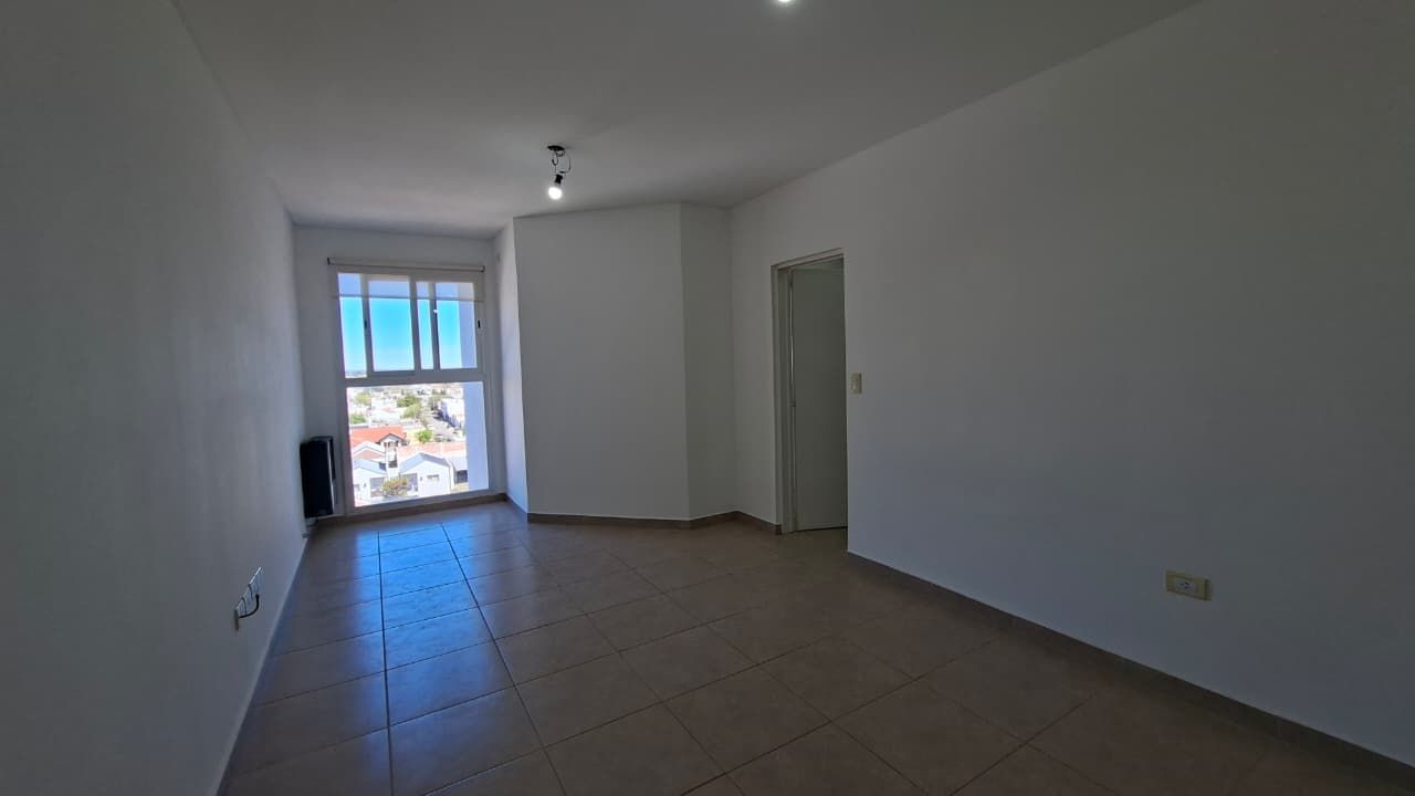 Departamento en Alquiler en Güemes 1155, Universitario, Bahía Blanca - Bahía Blanca Propiedades | SITIO OFICIAL l