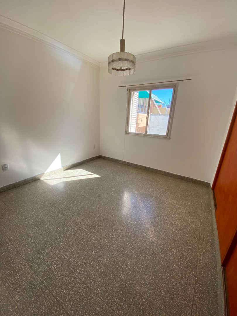 Departamento en Alquiler en Alvarado 559,  Bahía Blanca - Bahía Blanca Propiedades | SITIO OFICIAL l