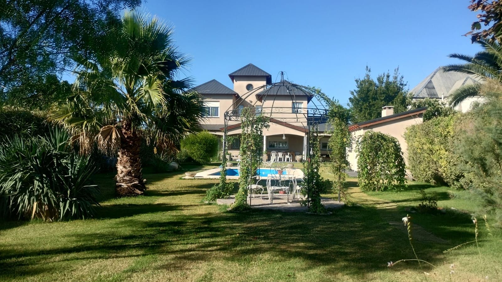 Casa en Venta en Pilmaiquén 571, Patagonia, Bahía Blanca - Bahía Blanca Propiedades | SITIO OFICIAL l