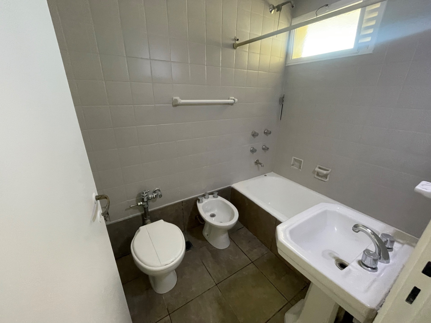 Departamento en Alquiler en Estomba 143,  Bahía Blanca - Bahía Blanca Propiedades | SITIO OFICIAL l