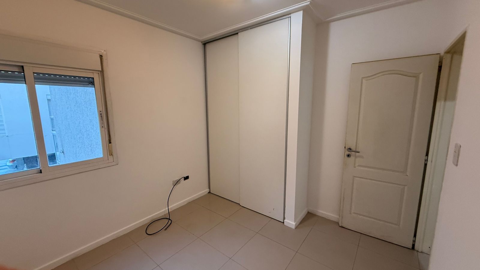 Departamento en Alquiler en Vieytes 1280, Pacifico, Bahía Blanca - Bahía Blanca Propiedades | SITIO OFICIAL l