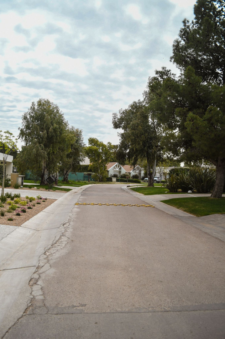 Terreno en Venta en Calle 6, Bosque Alto, Bahía Blanca - Bahía Blanca Propiedades | SITIO OFICIAL l