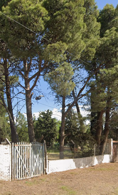 Terreno en Venta en Suboficial Mayor Juan I Rodriguez 3500, Espora, Bahía Blanca - Bahía Blanca Propiedades | SITIO OFICIAL l