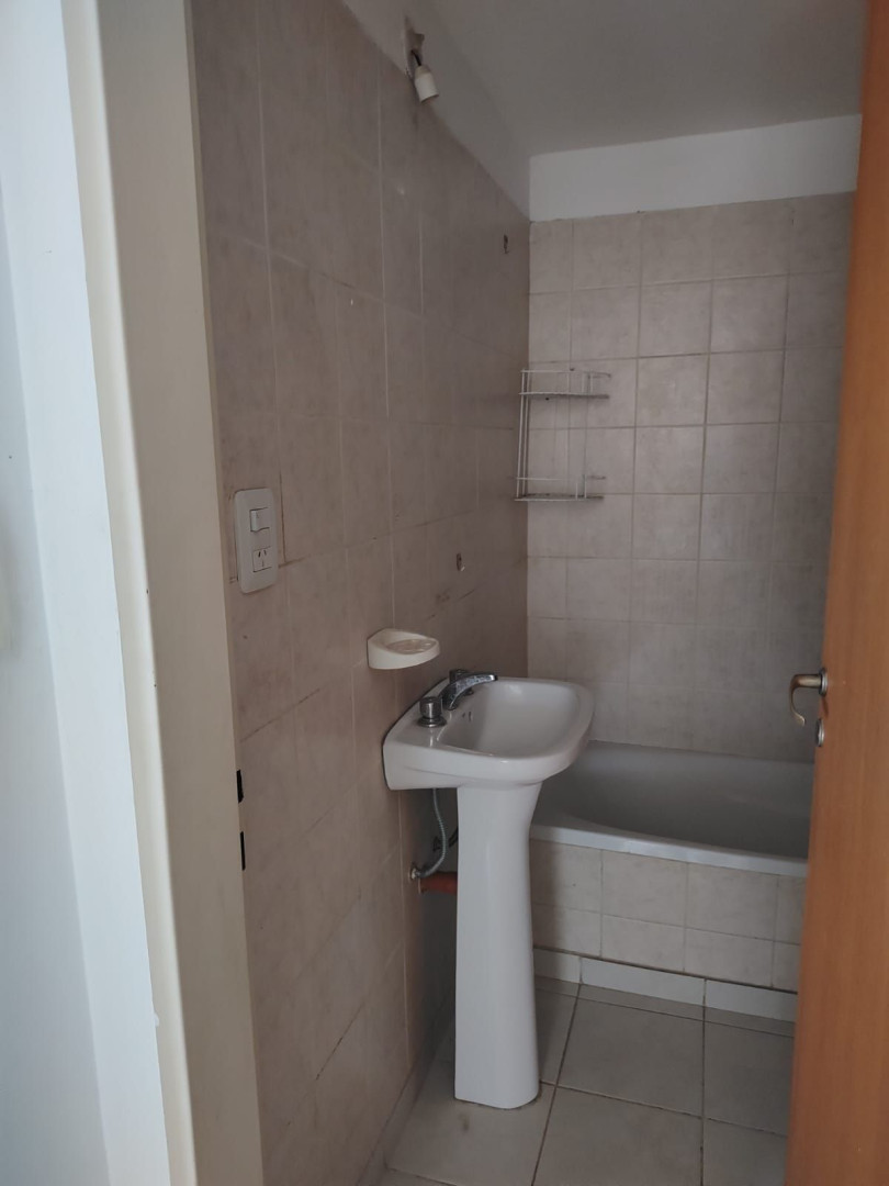 Departamento en Venta en Mitre 1495,  Bahía Blanca - Bahía Blanca Propiedades | SITIO OFICIAL l