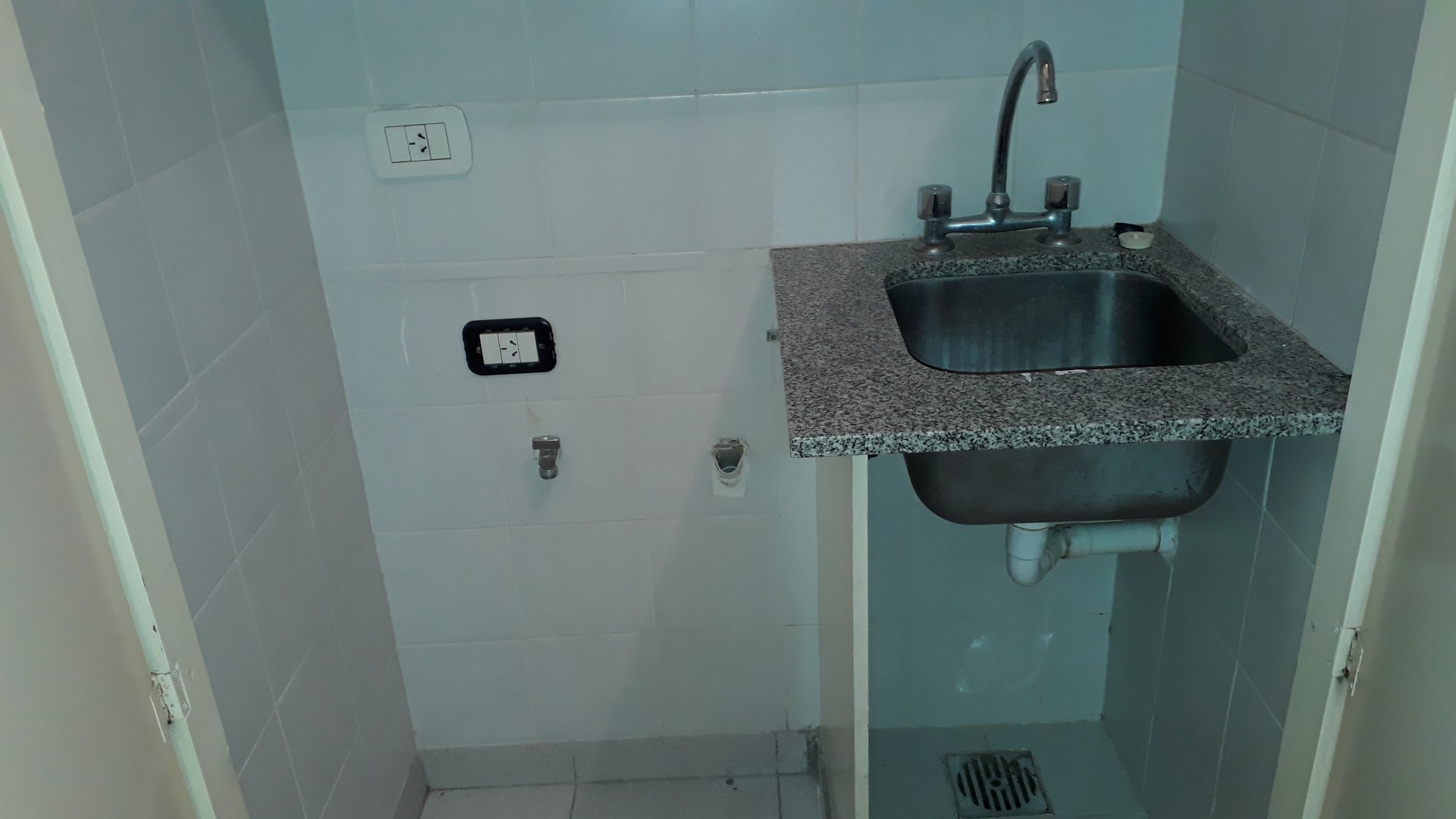 Departamento en Venta en Angel Brunel 534, Macrocentro, Bahía Blanca - Bahía Blanca Propiedades | SITIO OFICIAL l