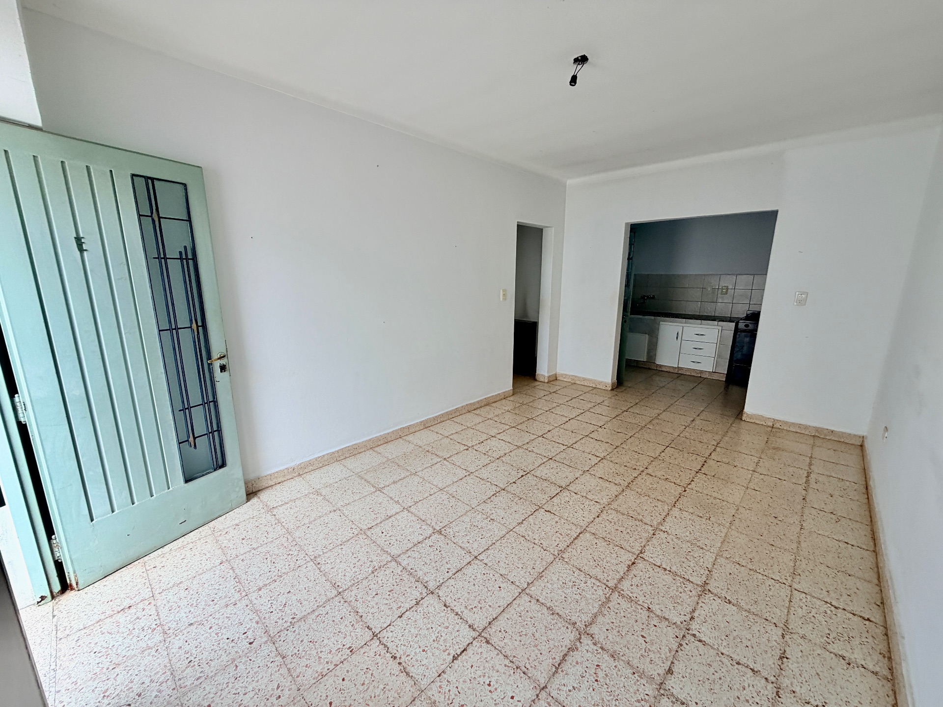 Departamento en Venta en Cuba 1400, San Martin, Bahía Blanca - Bahía Blanca Propiedades | SITIO OFICIAL l