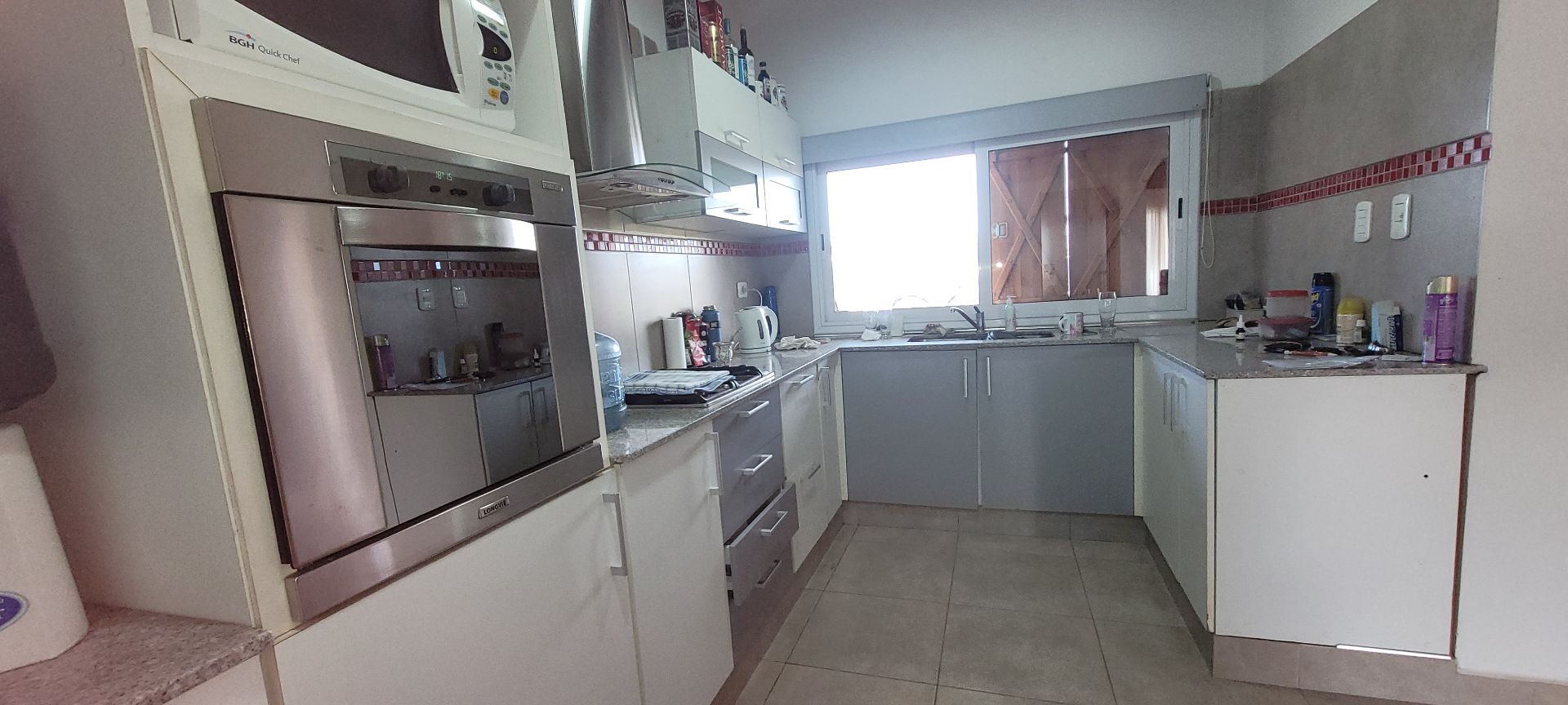 Casa en Venta en Los Churrinches 3960, Paihuen, Bahía Blanca - Bahía Blanca Propiedades | SITIO OFICIAL l