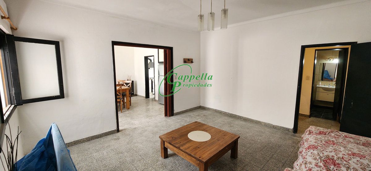 Casa en Venta en Zapiola 892, Universitario, Bahía Blanca - Bahía Blanca Propiedades | SITIO OFICIAL l