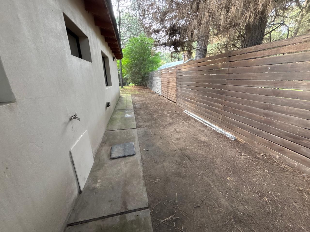 Casa en Venta en Las Corvinas 1947, Las Dunas, Monte Hermoso - Bahía Blanca Propiedades | SITIO OFICIAL l