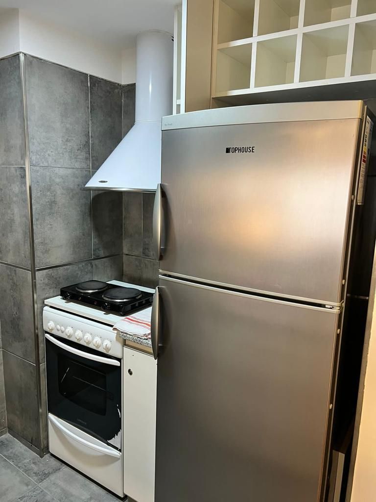 Departamento en Venta en Humboldt 2421, Palermo, CABA - Bahía Blanca Propiedades | SITIO OFICIAL l