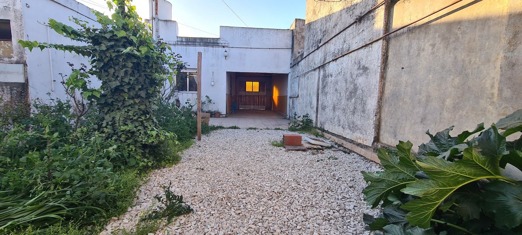 Casa en Venta en Tarapaca 2030, Villa Rosas, Bahía Blanca - Bahía Blanca Propiedades | SITIO OFICIAL l