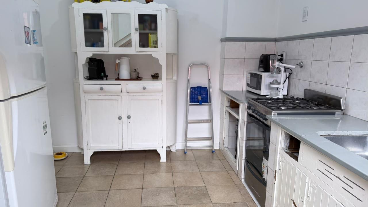 Casa en Venta en Santo Domingo 313, Napostá, Bahía Blanca - Bahía Blanca Propiedades | SITIO OFICIAL l