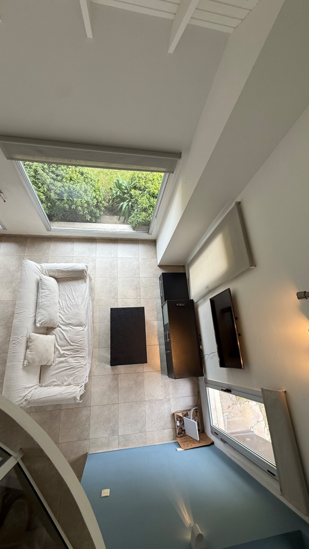 Duplex en Venta en Cardenales , Monte del Este, Monte Hermoso - Bahía Blanca Propiedades | SITIO OFICIAL l
