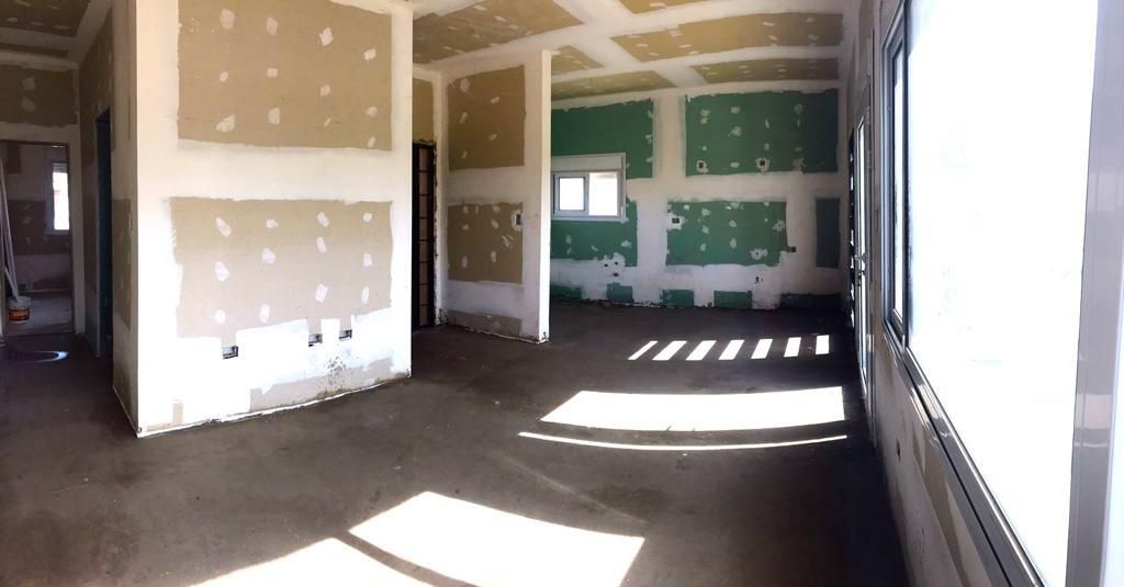 Casa en Venta en Stella Maris N° 6566, Comandante Espora, Bahía Blanca - Bahía Blanca Propiedades | SITIO OFICIAL l