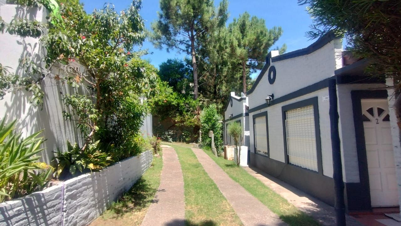 Casa en Venta en Las Ballenas 460, Las Dunas, Monte Hermoso - Bahía Blanca Propiedades | SITIO OFICIAL l