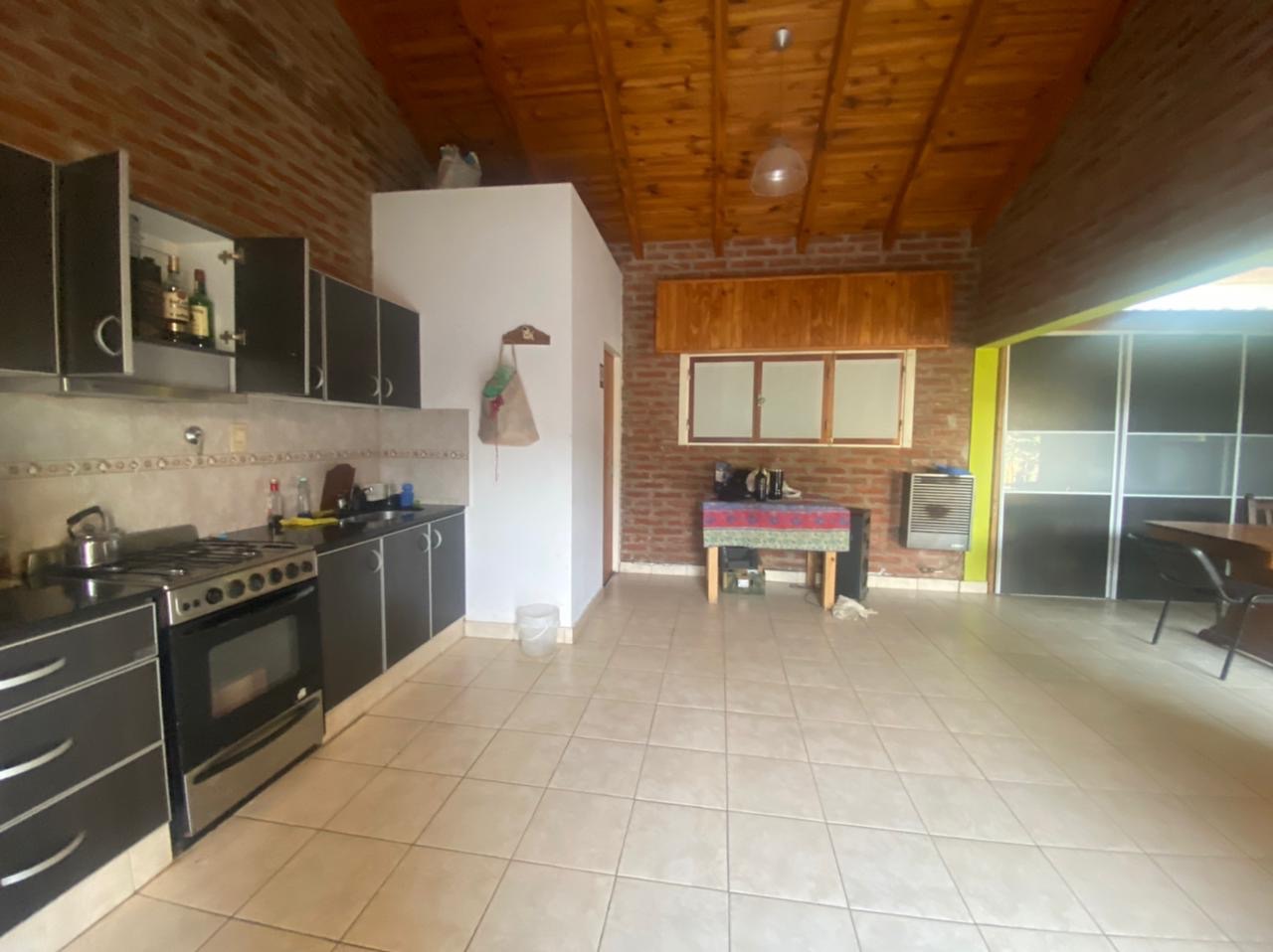 Casa en Venta en Saliquelo 1056, Patagonia Norte, Bahía Blanca - Bahía Blanca Propiedades | SITIO OFICIAL l