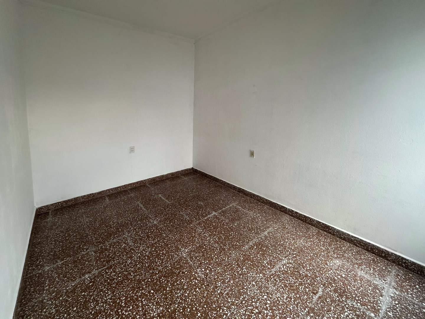 Departamento en Alquiler en Estados Unidos 400, Villa Mitre, Bahía Blanca - Bahía Blanca Propiedades | SITIO OFICIAL l