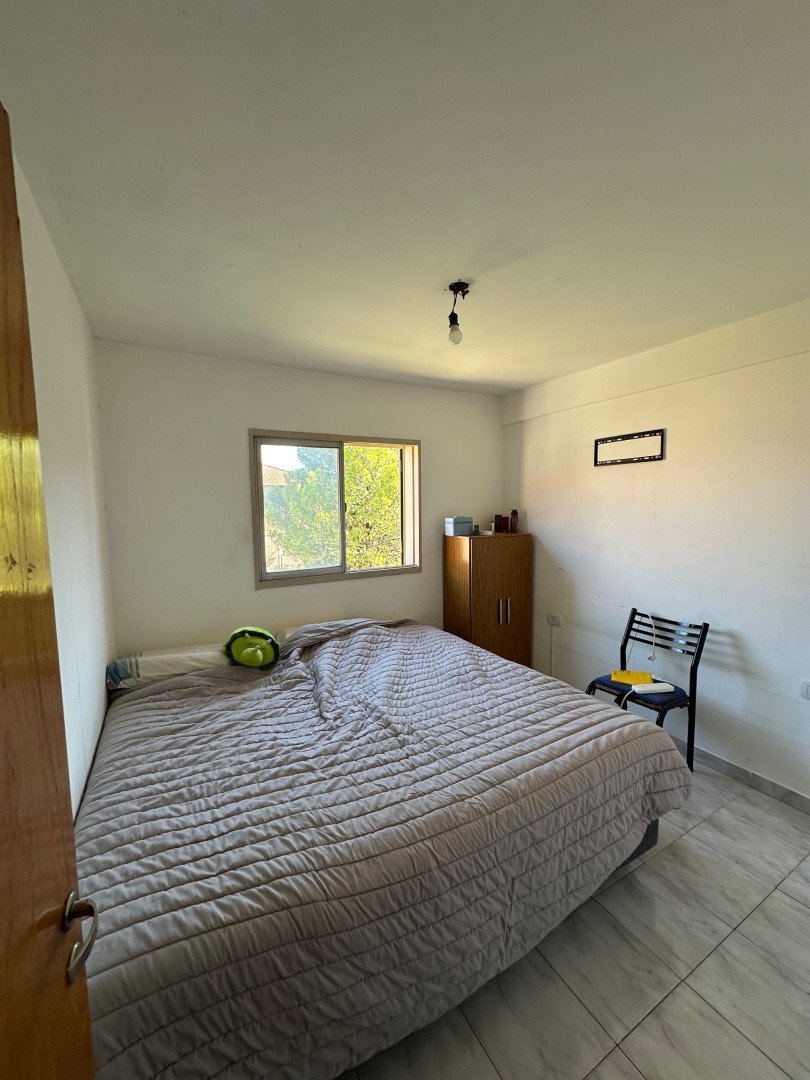 Departamento en Venta en Piedra Buena 1400, UPCN, Bahía Blanca - Bahía Blanca Propiedades | SITIO OFICIAL l