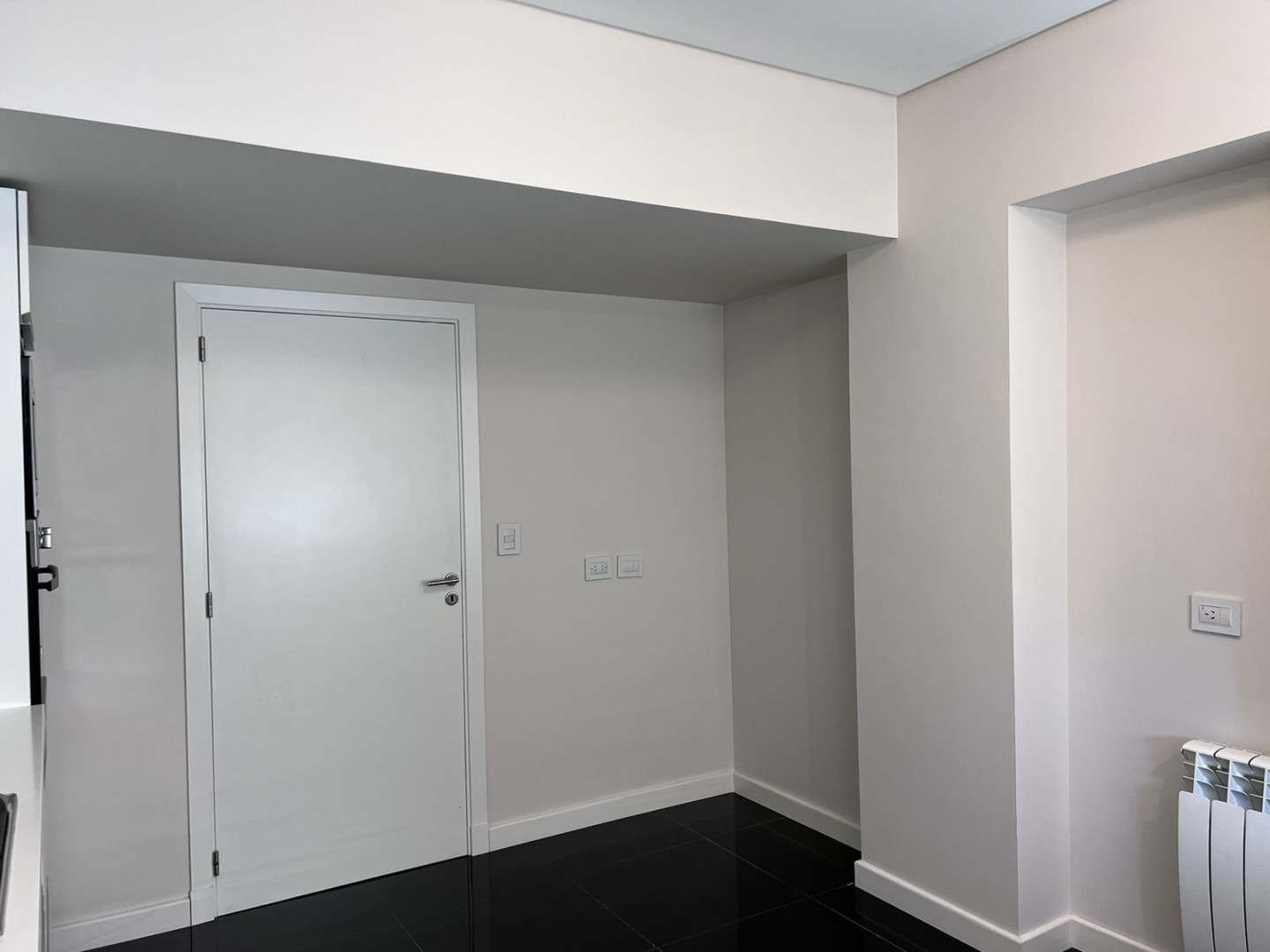 Departamento en Venta en YRIGOYEN 536 - 8 , Centro, Bahía Blanca - Bahía Blanca Propiedades | SITIO OFICIAL l