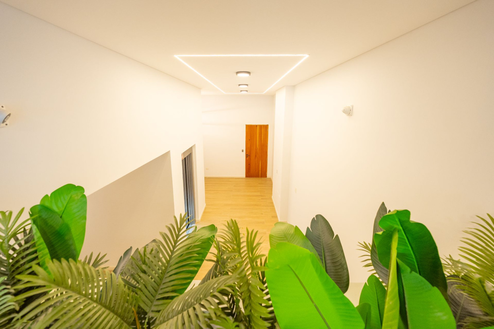 Departamento en Venta en FARO RECALADA 526, Centro, Monte Hermoso - Bahía Blanca Propiedades | SITIO OFICIAL l