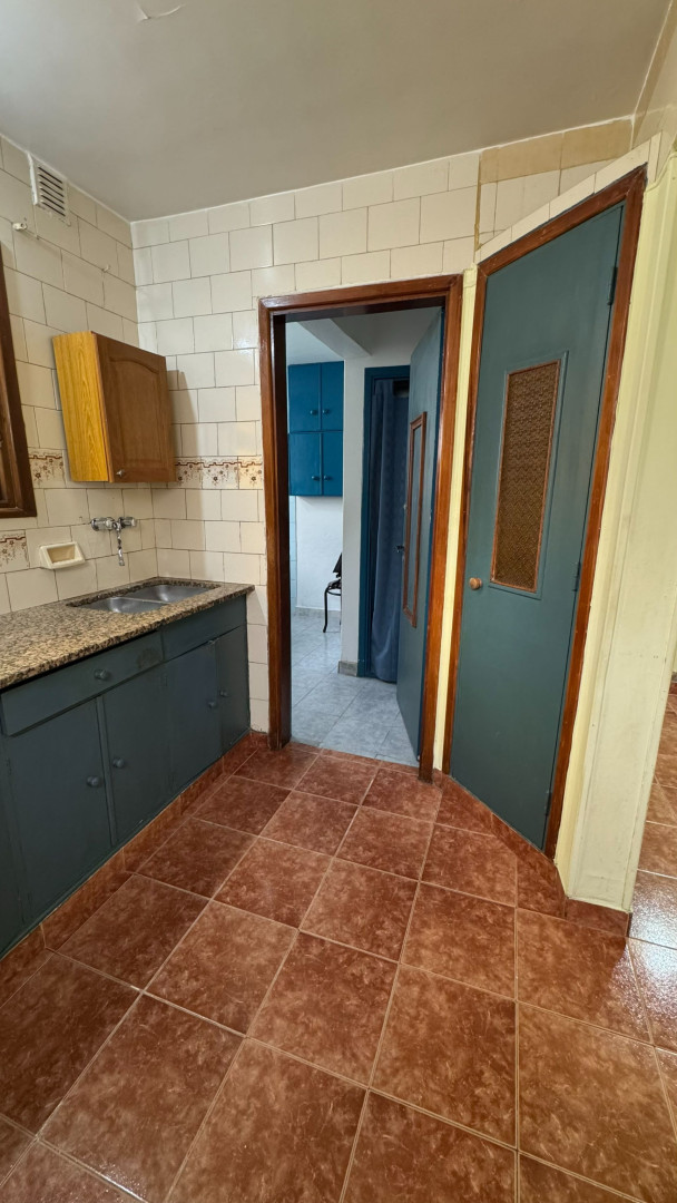 Casa en Venta en Angel Brunel 264,  Bahía Blanca - Bahía Blanca Propiedades | SITIO OFICIAL l