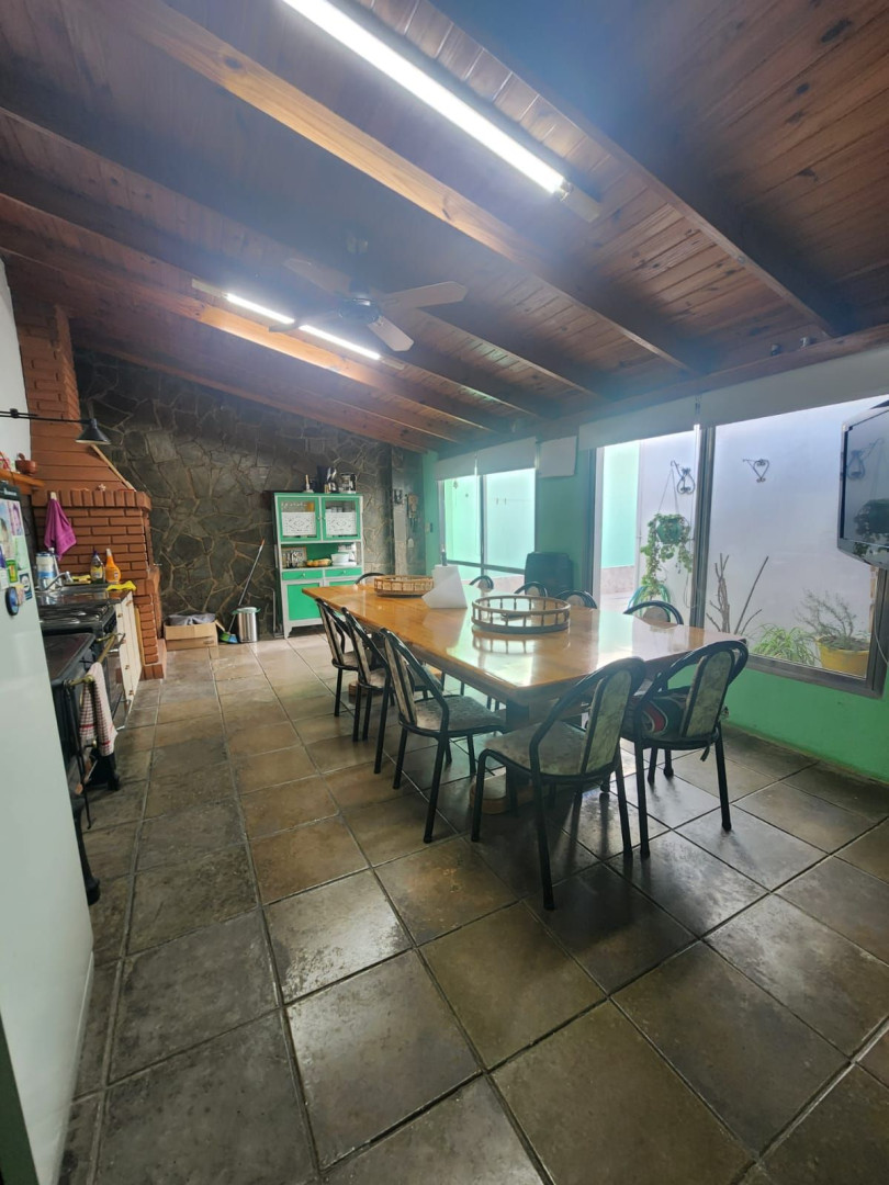 Casa en Venta en Azcuenaga 1000, Sportiva, Bahía Blanca - Bahía Blanca Propiedades | SITIO OFICIAL l