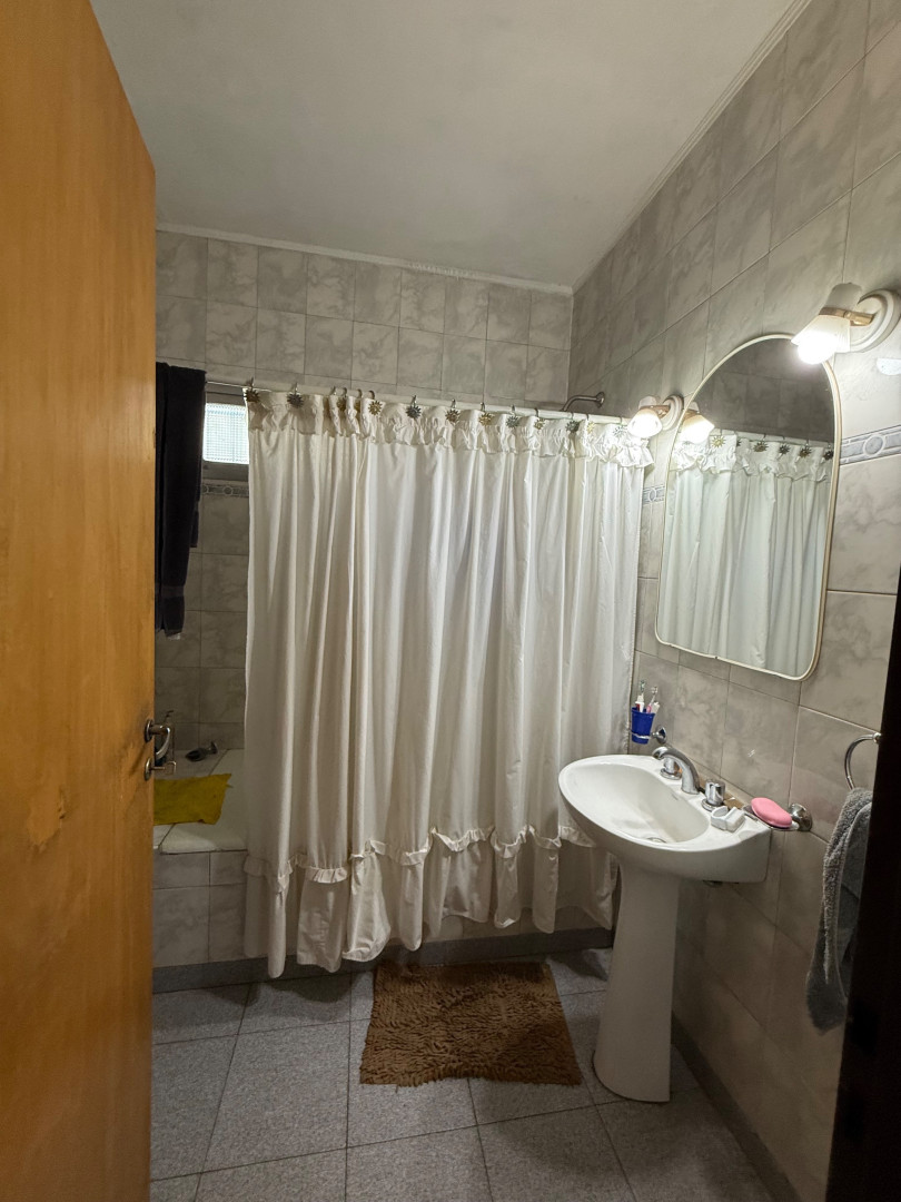 Casa en Venta en Pasaje Ranqueles 958, Rosendo Lopez, Bahía Blanca - Bahía Blanca Propiedades | SITIO OFICIAL l