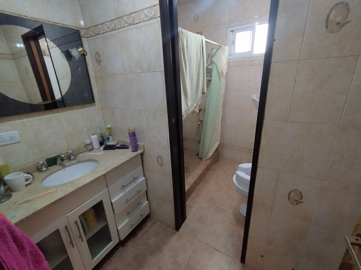 Casa en Venta en Garibaldi 925,  Bahía Blanca - Bahía Blanca Propiedades | SITIO OFICIAL l