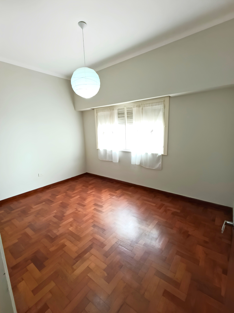 Casa en Alquiler en San Martin 570, Bahía Blanca, Centro, Bahía Blanca - Bahía Blanca Propiedades | SITIO OFICIAL l