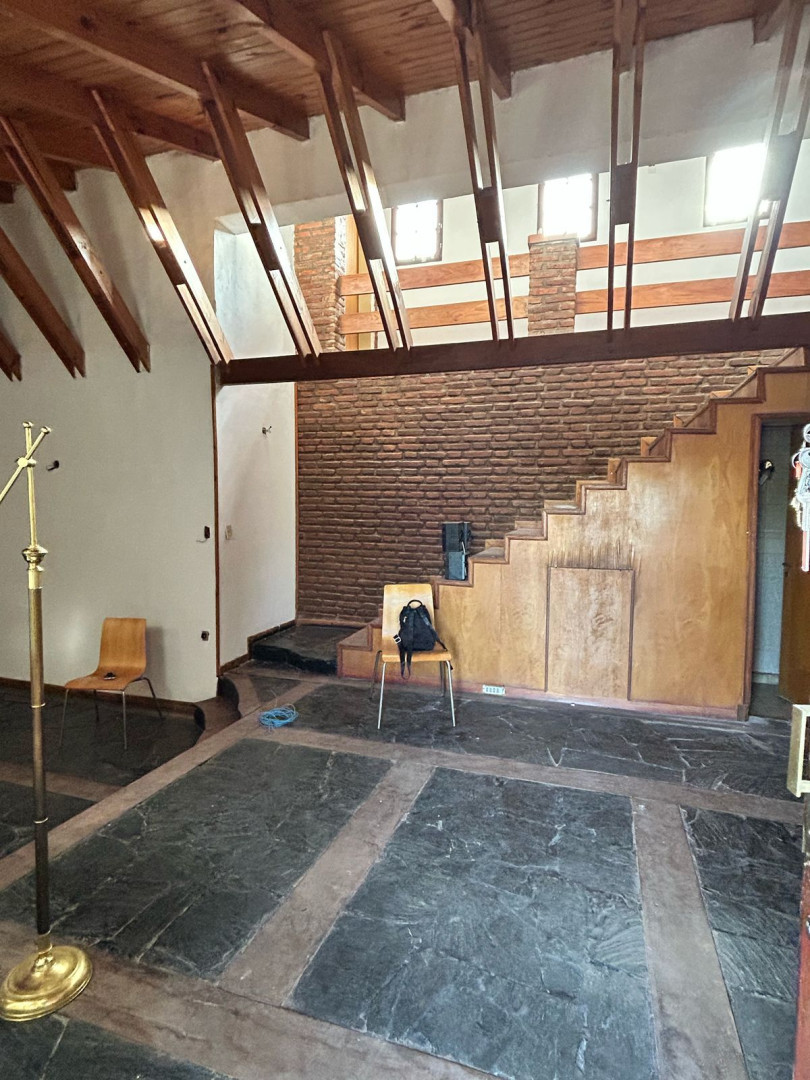 Casa en Venta en Pilmaiquen 600, Patagonia, Bahía Blanca - Bahía Blanca Propiedades | SITIO OFICIAL l