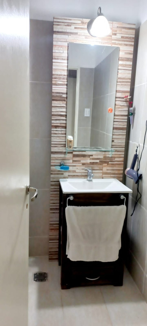 Departamento en Venta en Dufour 428,  Monte Hermoso - Bahía Blanca Propiedades | SITIO OFICIAL l