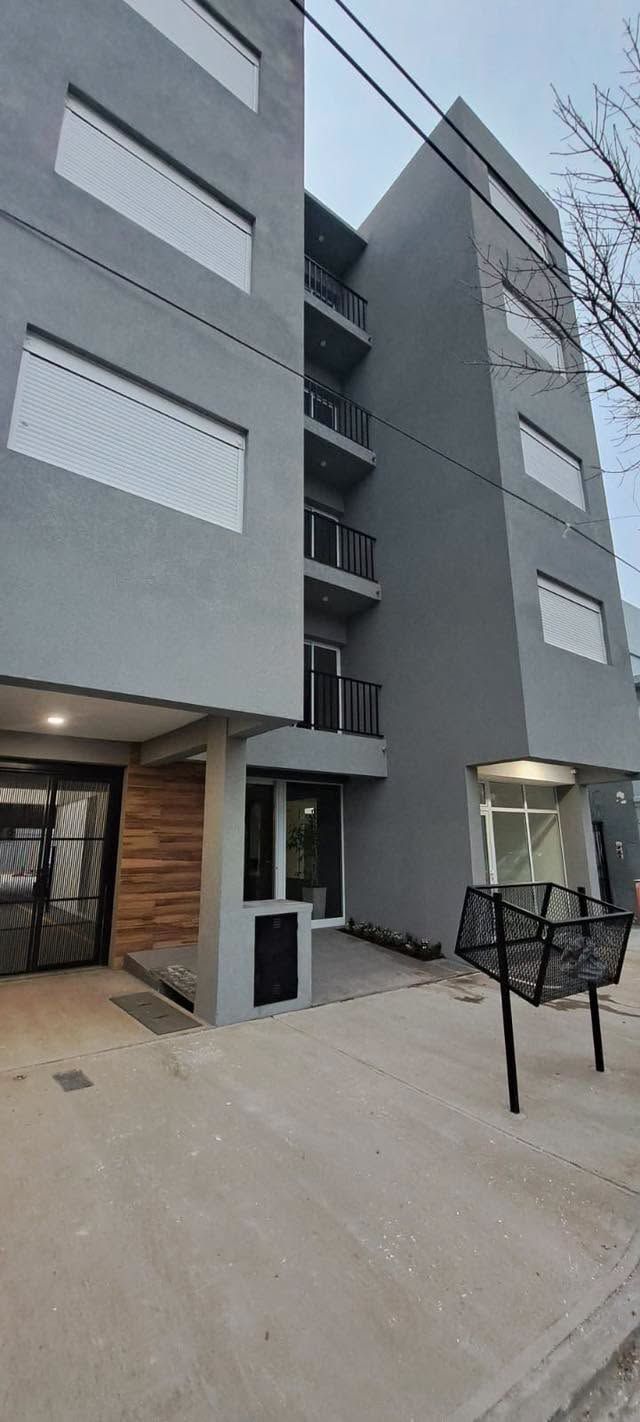 Departamento en Venta en ANGEL BRUNEL 173 , Macrocentro, Bahía Blanca - Bahía Blanca Propiedades | SITIO OFICIAL l