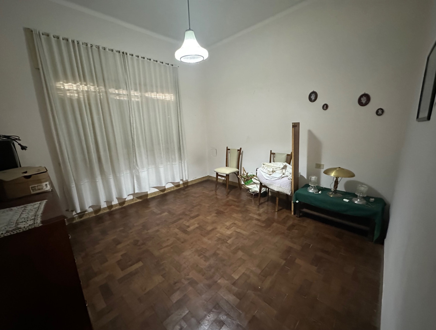 Casa en Venta en Angel Brunel 862, Pedro Pico, Bahía Blanca - Bahía Blanca Propiedades | SITIO OFICIAL l
