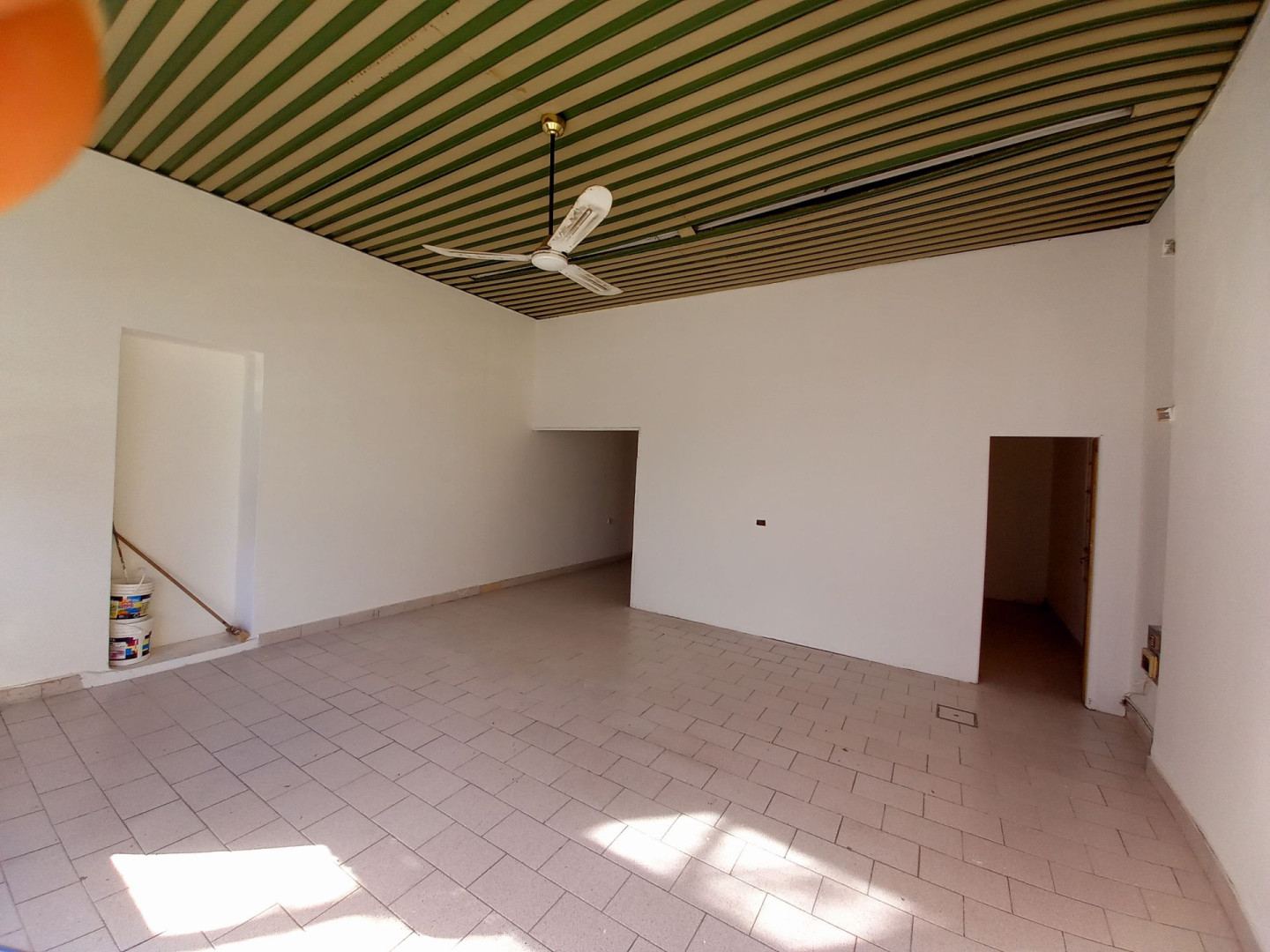 Local en Venta en Brown 780, Macrocentro, Bahía Blanca - Bahía Blanca Propiedades | SITIO OFICIAL l