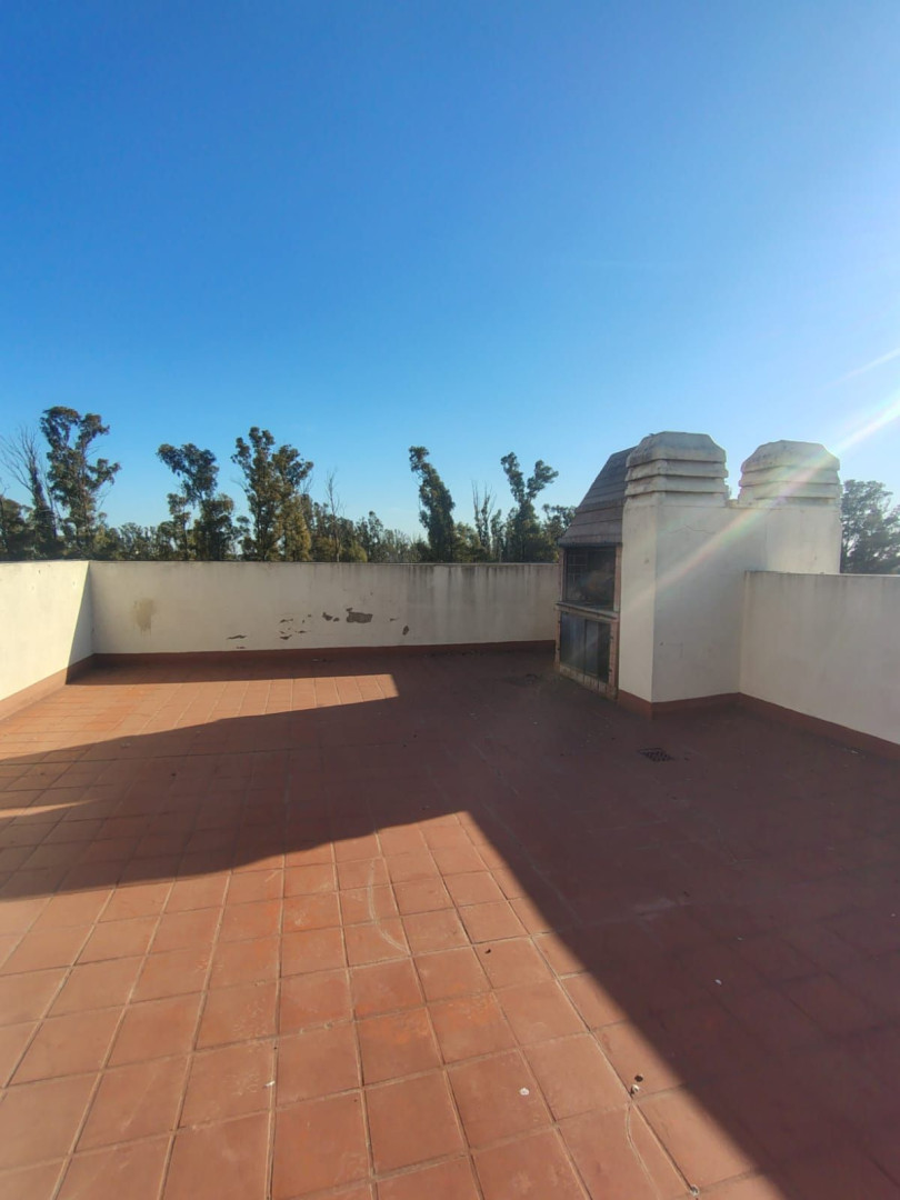 Departamento en Alquiler en COLOMBIA 960 1ºE, Universitario, Bahía Blanca - Bahía Blanca Propiedades | SITIO OFICIAL l