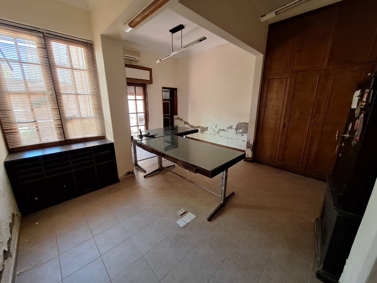 Casa en Venta en Lamadrid 369, Centro, Bahía Blanca - Bahía Blanca Propiedades | SITIO OFICIAL l
