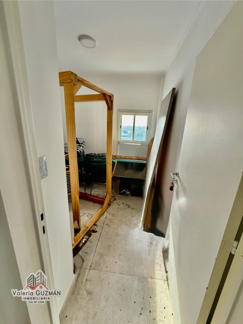 Departamento en Venta en Fossatty 58, Centro, Monte Hermoso - Bahía Blanca Propiedades | SITIO OFICIAL l