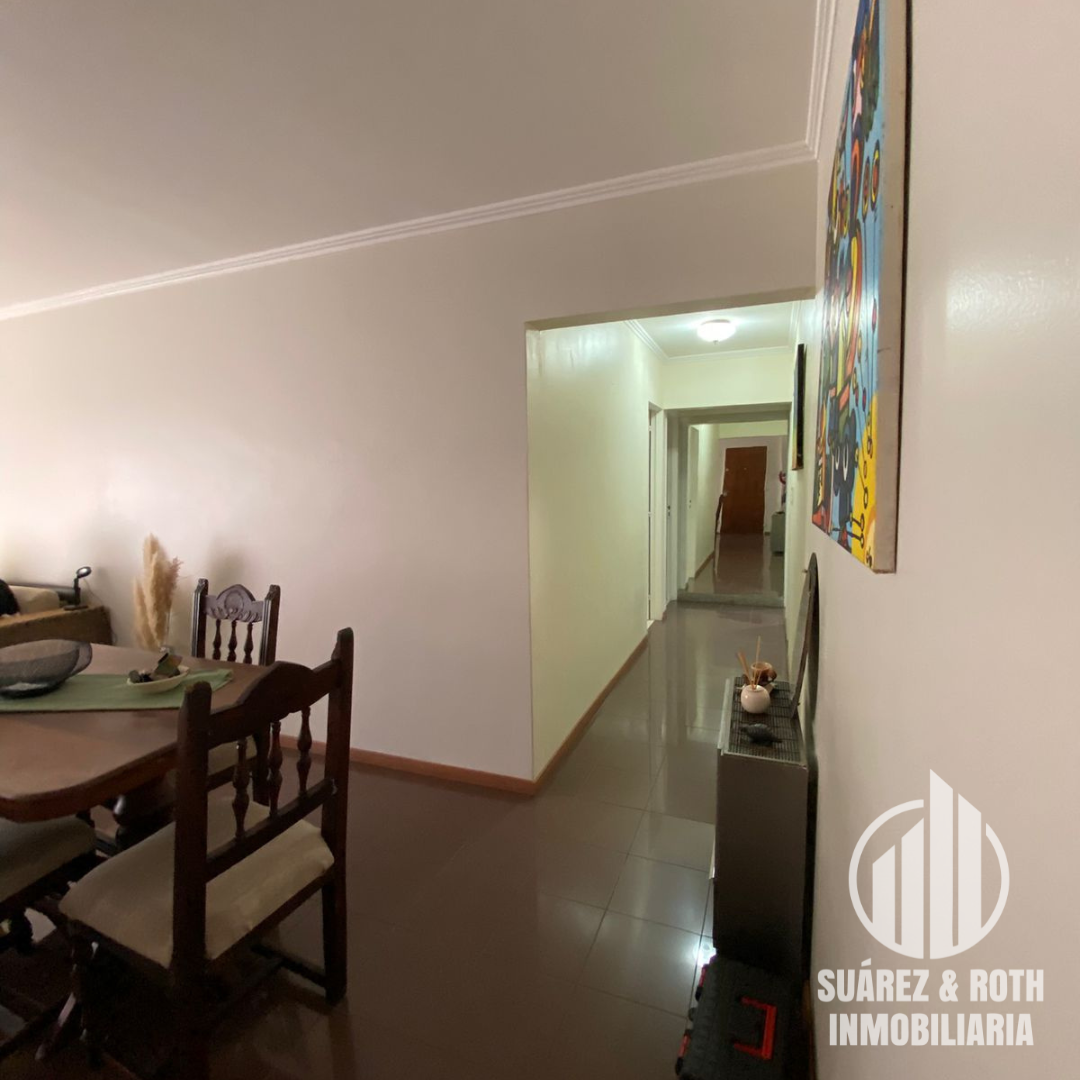 Departamento en Venta en PATAGONES 980, Rosendo Lopez, Bahía Blanca - Bahía Blanca Propiedades | SITIO OFICIAL l