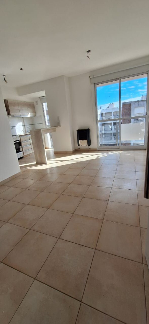 Departamento en Venta en Colombia 987, Villa Floresta, Bahía Blanca - Bahía Blanca Propiedades | SITIO OFICIAL l