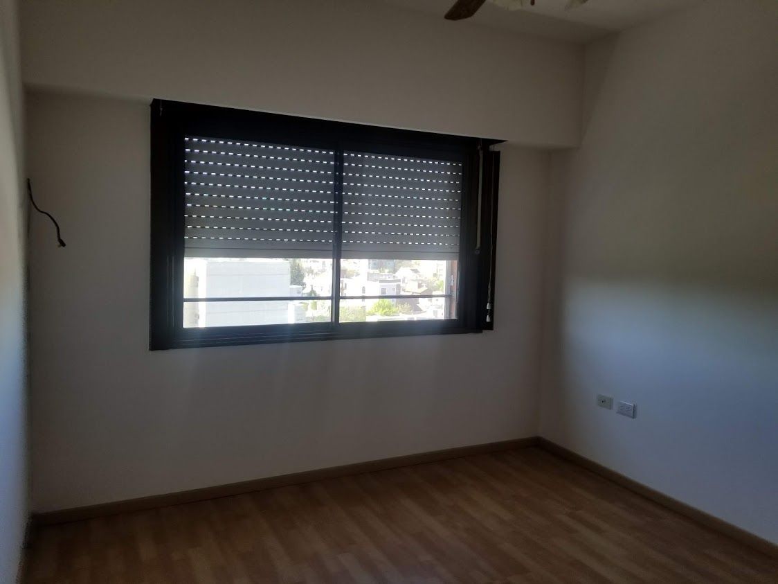 Departamento en Alquiler en Alem Y Aguado, Universitario, Bahía Blanca - Bahía Blanca Propiedades | SITIO OFICIAL l