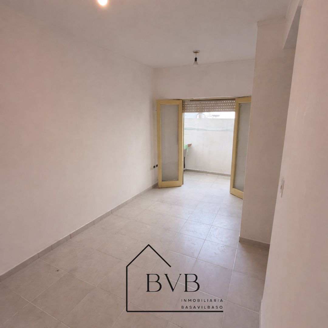 Departamento en Venta en Primero De Marzo 963, Universitario, Bahía Blanca - Bahía Blanca Propiedades | SITIO OFICIAL l