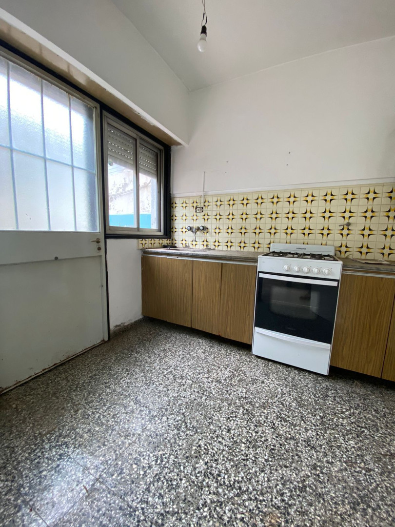Departamento en Venta en Bravard 709,  Bahía Blanca - Bahía Blanca Propiedades | SITIO OFICIAL l