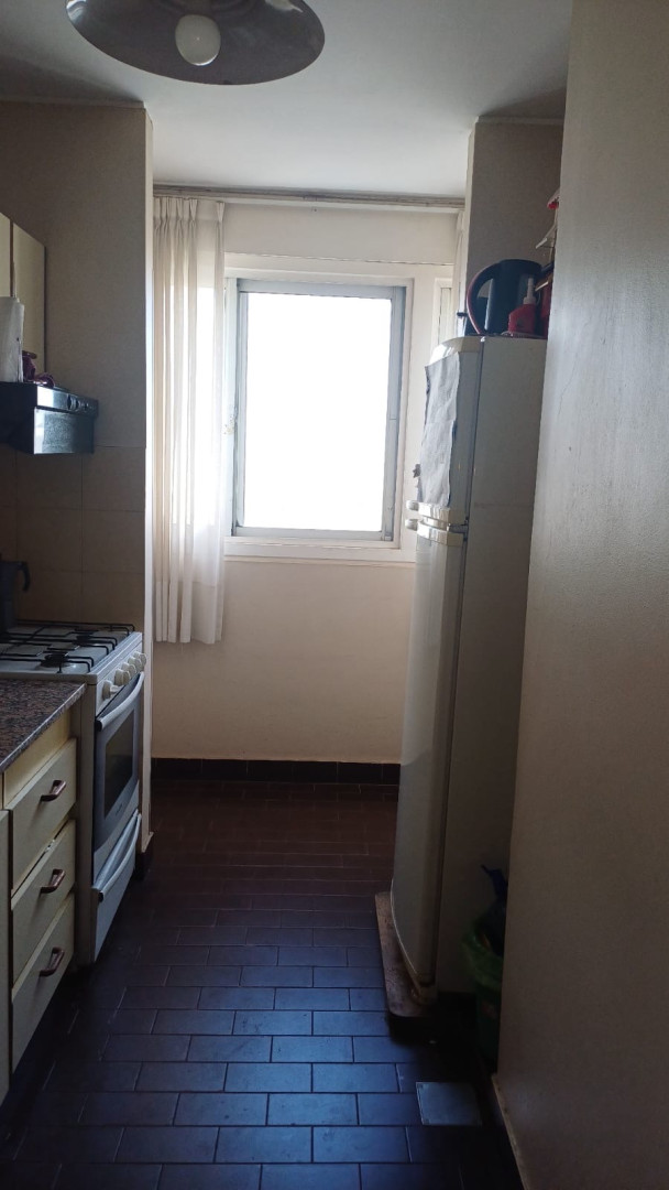 Departamento en Venta en Zelarrayan 267,  Bahía Blanca - Bahía Blanca Propiedades | SITIO OFICIAL l