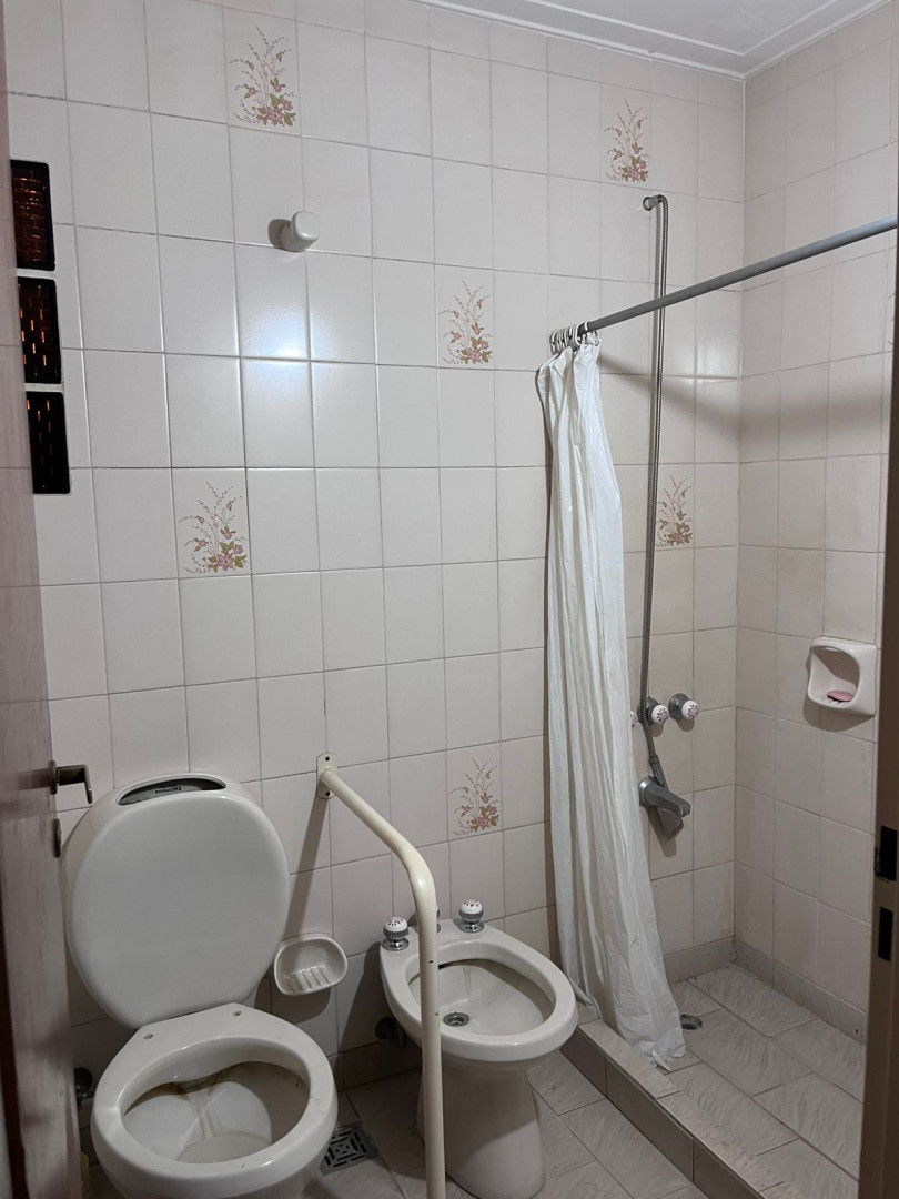 Casa en Venta en Brasil 527, Pacifico, Bahía Blanca - Bahía Blanca Propiedades | SITIO OFICIAL l