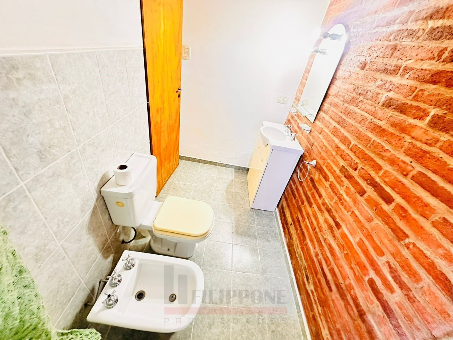Casa en Venta en Bolivia 1048, Mariano Moreno, Bahía Blanca - Bahía Blanca Propiedades | SITIO OFICIAL l