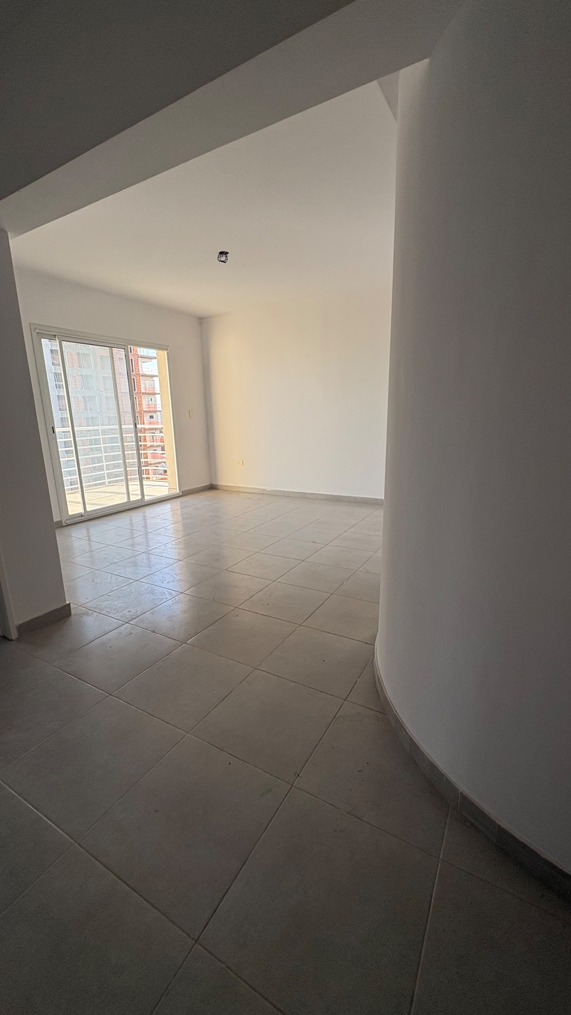 Departamento en Venta en Saavedra 118,  Bahía Blanca - Bahía Blanca Propiedades | SITIO OFICIAL l