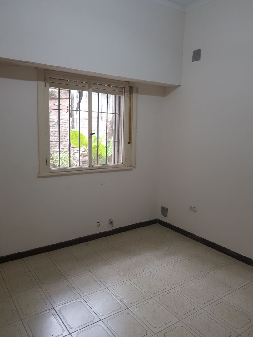 Casa en Venta en O´Higgins 1400, Colon, Bahía Blanca - Bahía Blanca Propiedades | SITIO OFICIAL l