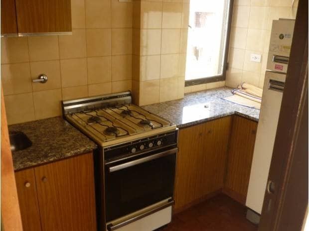 Departamento en Venta en Dorrego 309 , Centro, Bahía Blanca - Bahía Blanca Propiedades | SITIO OFICIAL l